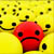 :icondead-silent: