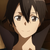:icondead-snake-by: