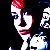 :icondead-soul-within: