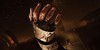:icondead-space-eternity: