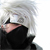 :icondead-space: