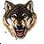 :icondead-spire: