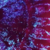 :icondead-stella: