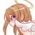 :icondead-stereo-head: