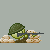 :icondead-steve: