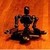 :icondead-stikfas: