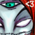 :icondead-stitches: