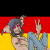 :icondead-strangers-de: