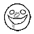 :icondead-things:
