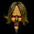 :icondead-tihoj: