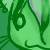 :icondead-to-fun: