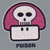 :icondead-totheworld: