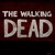 :icondead-tr:
