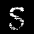 :icondead-trinity: