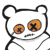 :icondead-trust: