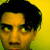 :icondead-unicorns: