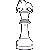 :icondead-unicornz-corp: