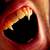 :icondead-unspoken-lies: