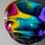 :icondead-velmadear: