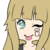 :icondead-view: