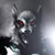 :icondead-virus-omega: