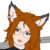 :icondead-vixen: