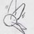 :icondead-water-sprite:
