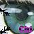 :icondead-winter: