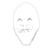 :icondead-work: