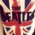 :icondead-x-girl: