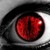 Dead-X-Winter :icondead-x-winter: