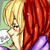 DEad-yUKi :icondead-yuki: