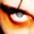 :icondead-zero: