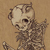:icondead-zilla: