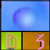 :icondead-zodiac: