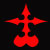 :iconDead02Dragon: