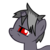 :icondead1-the-original: