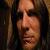 :icondead14u2: