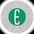 :icondead19: