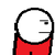 :icondead27: