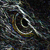 :icondead318: