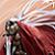:icondead345: