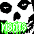 :icondead4ever: