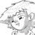:icondead4hero: