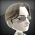 :icondead4me: