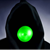 :icondead666eye: