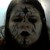 :icondead6emo66:
