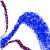 :icondead8faery: