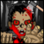 :icondead96: