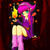 :icondeadadalia777: